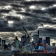 Image for article titled Shooting Challenge: HDR Gallery